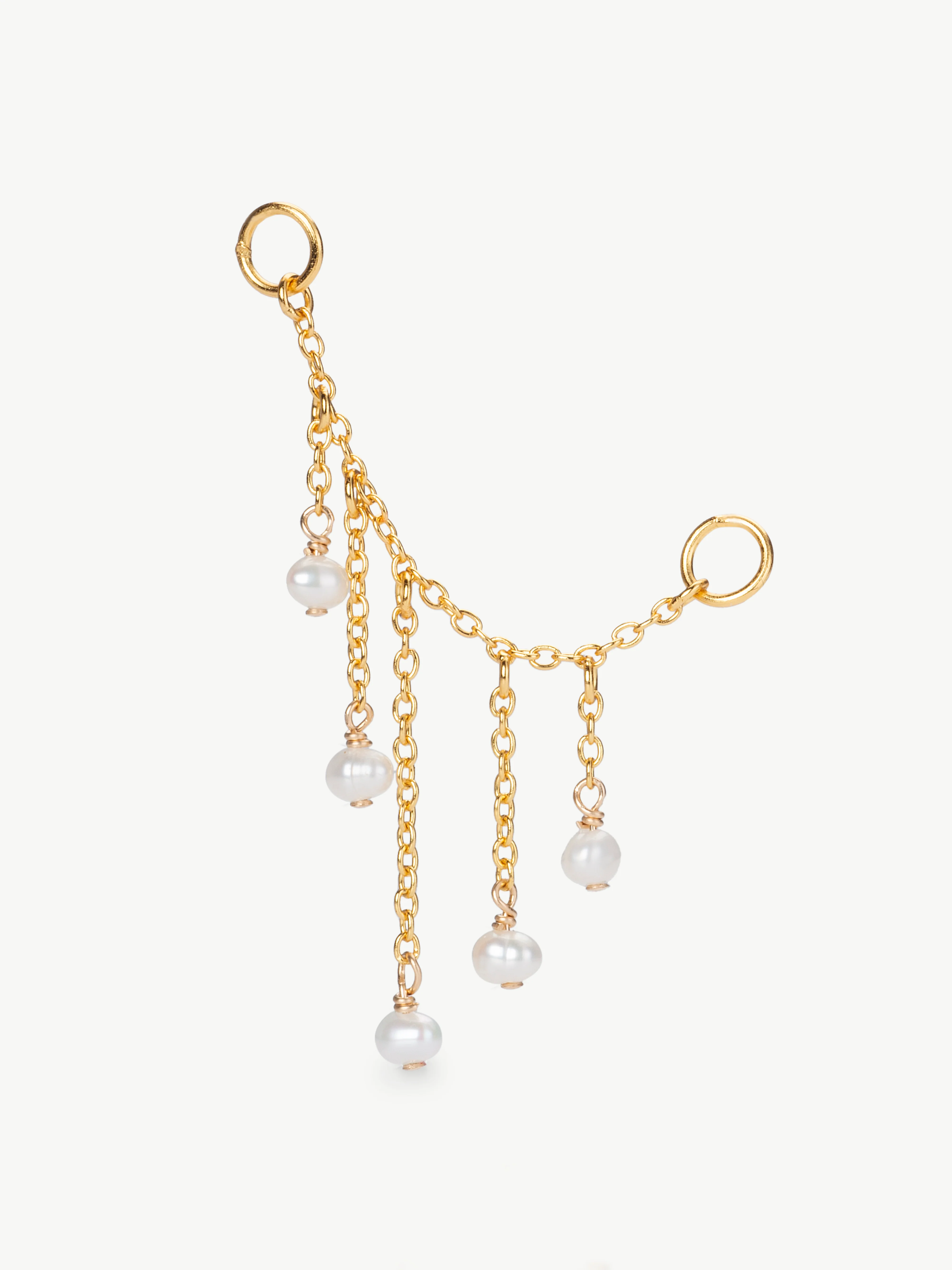 OUR BIGGEST EVER SAMPLE SALE